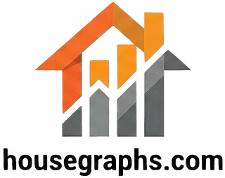 HouseGraphs logo
